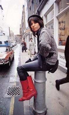 1000+ ideas about Chrissie Hynde on Pinterest | Siouxsie Sioux ... Ohio Girls, Chrissie Hynde, The Pretenders, Women Of Rock, Joan Jett, Women In Music, I'm With The Band, Indie Rock, Female Singers