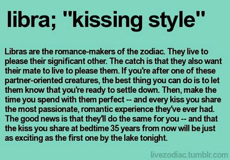 Libra Scorpio Cusp, Libra Relationships, October Libra, Libra Personality, All About Libra, Libra And Leo, Libra Life, Libra Quotes Zodiac, Libra Traits