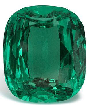 Verde Smeraldo, Pretty Rocks, Minerals And Gemstones, Rocks And Gems, Emerald Stone, Emerald Jewelry, Emerald Gemstone, Precious Gems, Gems Jewelry