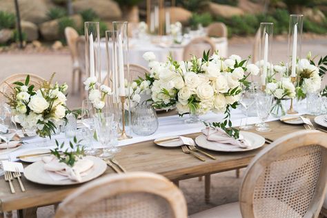 Natural Wood Wedding Table, Wood Head Table Wedding, Circular Table Centerpiece, Wood Table Wedding Reception, Wood Chair Wedding, Wood Table Wedding, Outdoor Ceremony Decorations, Gold Wedding Table Numbers, Flower Shoot