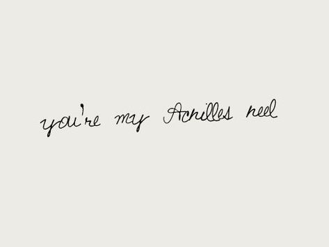 38 Taurus, Hopeful Romantic, Achilles Heel, Toni Stark, Riza Hawkeye, Will Herondale, Achilles And Patroclus, Swift Lyrics, State Of Grace