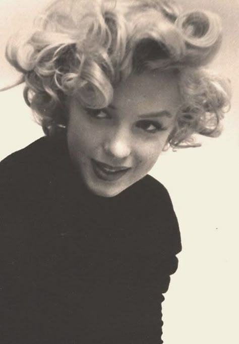 Marilyn Monroe Photos, Norma Jean, Actrices Hollywood, Norma Jeane, Jolie Photo, 인물 사진, White Photo, Hollywood Glamour, Vintage Beauty