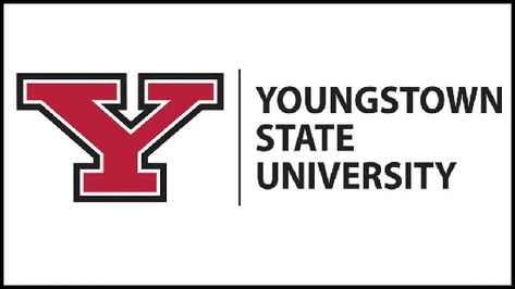 Youngstown State University is an Ohio public university located in the city of Youngstown. Industry Education Corporate Phone Number +1 330-941-3000 Customer Support Phone Number 877.468.6978 Headquartered Address 1 University Plaza, Youngstown, OH 44555, United States Email: accounts@ysu.edu Website: https://ysu.edu/ This website is built to provide the most important contact information about the Corporate Offices & Headquarters including Youngstown State University Address, Corporate Num Youngstown State University, Corporate Offices, Corporate Office, Arizona Logo, State University, Number 1, Phone Number, Customer Support, Ohio