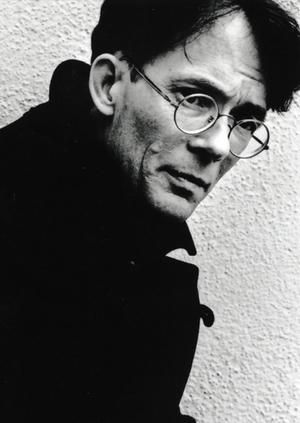 William Gibson William Gibson, Contemporary Fiction, Book Writer, Profile Photo, Barnes And Noble, Anton, Short Stories, Role Models, Gibson