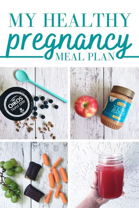 Easy Meal Prep While Pregnant, Dinner Recipes While Pregnant, Pregnant Women Meal Plan, Meal Prep While Pregnant, 3rd Trimester Meal Plan, Diet Plan For Pregnant Women, Meal Prep For Pregnancy, Third Trimester Lunch Ideas, First Trimester Meal Prep