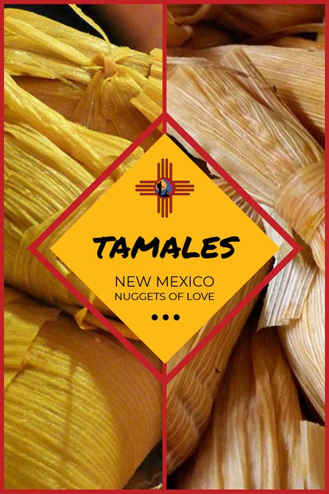 New Mexico Thanksgiving Recipes, I Am New Mexico Recipes, New Mexico Tamales Recipe, New Mexico Tamales, Authentic Pork Tamales, Homemade Tamales Authentic Pork, New Mexico Recipes, Delta Hot Tamales Recipe, New Mexico Food