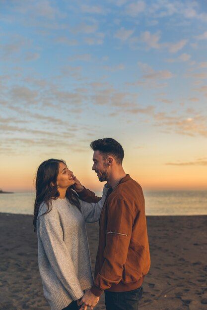 What Is A Relationship, Outdoor Couple, Romantic Photoshoot, Couple Picture Poses, Cute Couple Poses, Love Couple Photo, Photo Poses For Couples, Sea Shore, Couple Photoshoot Poses