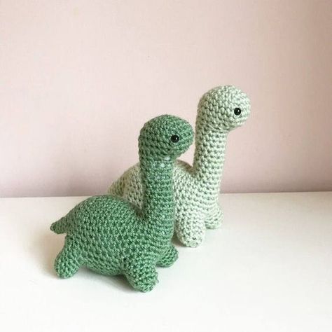 Forest green dinosaur decoration, crochet dinosaur decor, dinosaur gift, dinosaur nursery decor, crochet dinosaur plushie Crochet toys free patterns easy #crochettoysfreepatternseasy #crochet #crochettoy #crochetpattern #crochetpatterns 4.734 Crochet Dinosaur Pattern Free, Free Patterns For Crochet, Dinosaur Plushie, Dinosaur Nursery Decor, Crochet Dinosaur Patterns, Crochet Cat Toys, Plushie Crochet, Crochet Toys Free Patterns, Patterns For Crochet