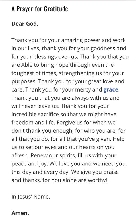 Thanks Giving Prayers To God, Prayers For Greatfulness, Pray For Thankfulness, Prayers Of Gratitude Thank You God, Prayers For Gratefulness, Prayers For Thankfulness Gratitude, Prayers For Thanks, Prayer To Thank God For Everything, Grateful Prayers To God