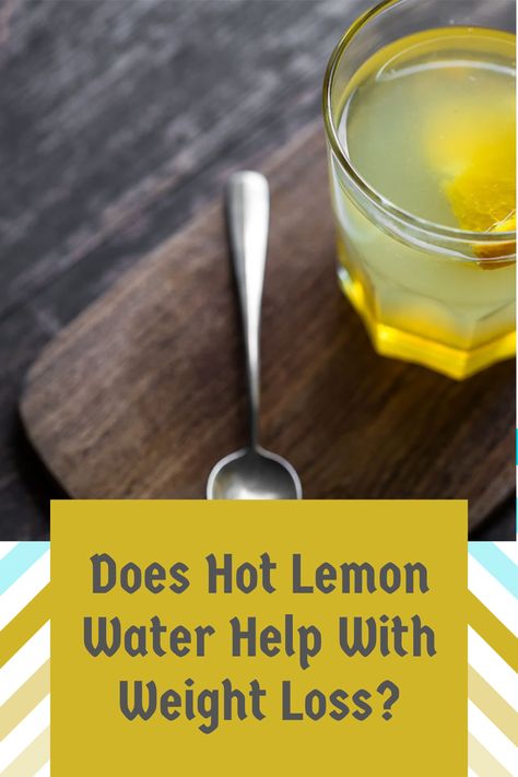 Drinking hot lemon water on an empty stomach in the morning is the most religious routine of almost every beauty blogger, health freak and influencer. It is claimed that this magical concoction helps in stimulating their digestive system and aid in weight loss. Does it? Tap to read. #picoftheday #pinterestinspired #pinteresting #lifestyle #pinterestworthy #health #women #womenshealth #goodhealth #eatinghealthy #fitness #fitnessdiet #health #weightloss #bodygoal Lemon Water Health Benefits, Lemon Water In The Morning, Lemon Water Before Bed, Lemon Juice Benefits, Water Health Benefits, Hot Lemon Water, Lemon Diet, Warm Lemon Water, Drinking Hot Water