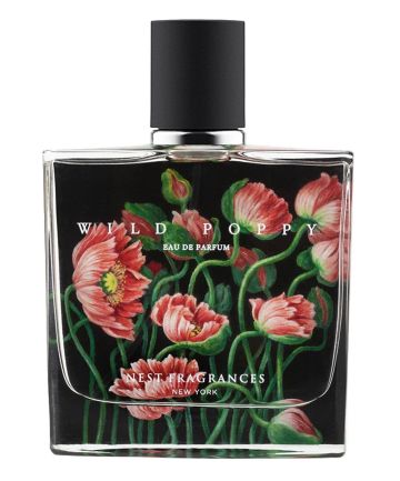 TotalBeauty includes our Wild Poppy eau de parfum. #NESTFragrances #NESTinThePress #perfume #fragrance #spring Nest Perfume, Perfume Versace, Wild Poppies, Fall Fragrance, Glass Spray Bottle, Spicy Fragrance, Perfume Design, Luxury Perfume, Luxury Fragrance