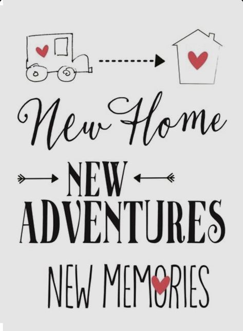 Happy Home Quotes, Moving House Quotes, New Home Quotes, Real Estate Marketing Quotes, Real Estate Slogans, Real Estate Fun, Real Estate Memes, Real Estate Agent Marketing, Real Estate Advertising