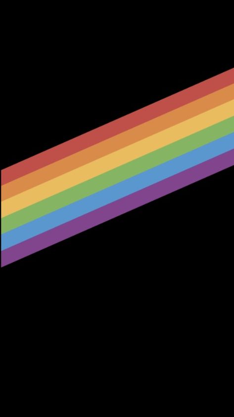 Iphone 6 Wallpaper, Most Beautiful Wallpaper, Gay Aesthetic, Samsung Galaxy Wallpaper, Stock Wallpaper, Rainbow Wallpaper, Watch Wallpaper, Apple Watch Wallpaper, Couple Wallpaper