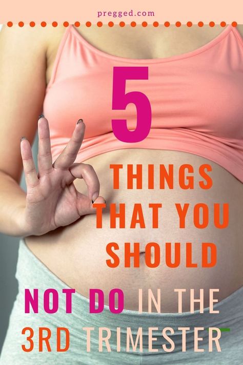 Third Trimester Humor, Third Trimester Workout, 3rd Trimester Pregnancy, Pregnancy Stretches, Trimester By Weeks, Third Trimester Checklist, Pregnancy Meal Plan, Third Trimester Pregnancy, Healthy Pregnancy Tips