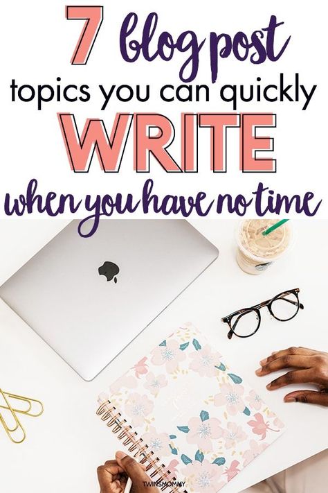 Personal Blog Post Ideas, Mom Blog Post Ideas, Lost Unicorn, Blogging Topics, Twins Mommy, Lifestyle Marketing, Writing Business, Blog Post Topics, Improve Credit