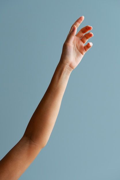 Arms Photo Reference, Arms Reaching Out Reference, Woman Arms Reference, Arms Reaching Out, Hand And Arm Reference, Outstretched Arm Reference, Inner Arm Reference, Arms Art Reference, Arm Photo Photography