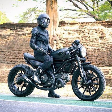 Ducati Scrambler Ducati Scrambler Custom, Ducati Monster 796, Cb400 Cafe Racer, Yamaha Xjr 1300, Cb 750 Cafe Racer, Ducati Xdiavel, Ducati 999, Ducati 996, Xe Ducati