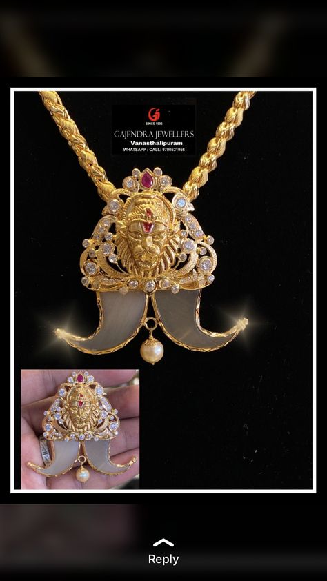 Puligoru Designs For Men, Baby Jewelry Gold, Gold Pendants For Men, Men Styling, Stone Jewellery Designs, Lifestyle Dresses, Gold Jewels Design, Baby Shopping, Gold Jewelry Outfits