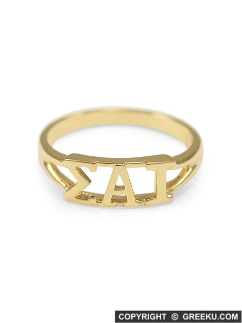 Alpha Kappa Psi, Laura Bush, Kappa Kappa Psi, Sorority Jewelry, Sorority Merchandise, Sheryl Crow, Kappa Kappa Gamma, Kappa Alpha Theta, Alpha Chi Omega