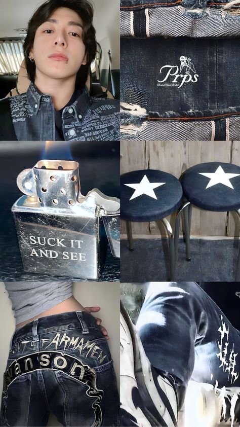 Jungkook Moodboard, Usernames Para Instagram, Moodboard Wallpaper, Book Cover Design Inspiration, Jungkook Selca, Instagram Layout, Instagram Feed Ideas, Jungkook Aesthetic, Instagram Theme