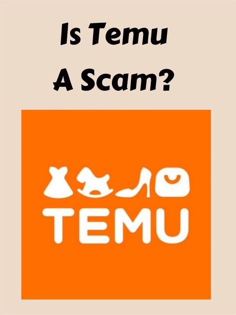 Things To Get From Temu, Temu Codes For Free Stuff 2024, Temu Reviews, Temu Hacks, Shopping Apps, Classic Wedding Inspiration, Temu Finds, Internet Scams, Celebrate Recovery