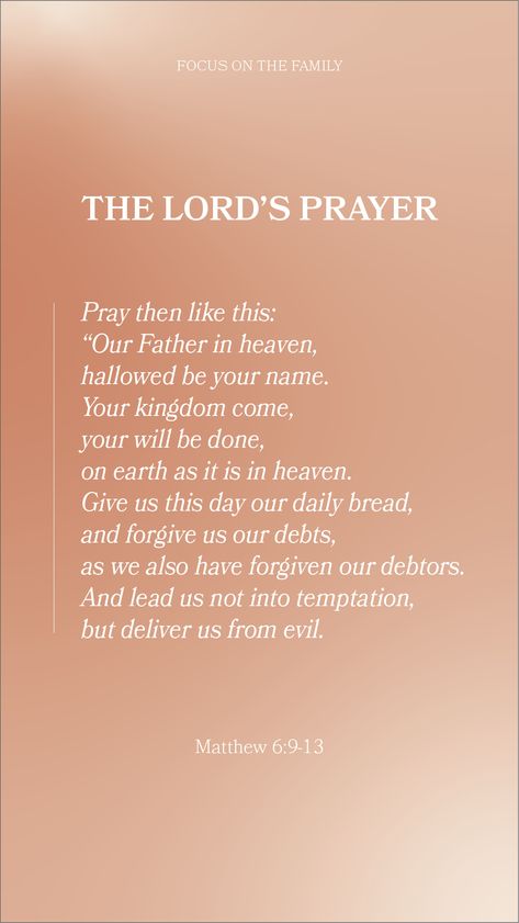 Our Lords Prayer, Are Father Prayer, Our Father Prayer Wallpaper, Prayer For Help From God, Lords Prayer Wallpaper, Prayer For Thanks To God, The Lord’s Prayer, Our Father Prayer Catholic, Fathers Prayer