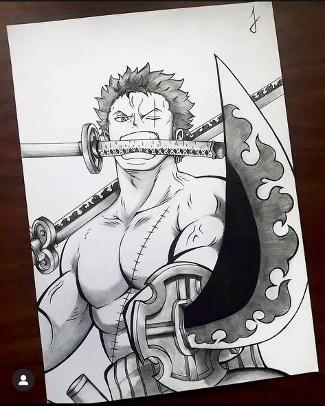 Arte Doodle, Naruto Sketch Drawing, Dragon Ball Painting, Naruto Sketch, Best Anime Drawings, Anime Drawing Books, Anime Canvas Art, One Piece Drawing, Arte Sketchbook