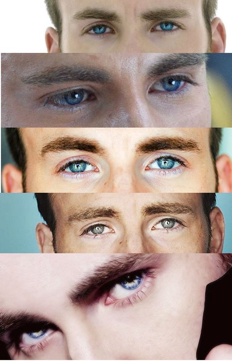 Chris Evans Christopher Robert Evans, Chris Evans Funny, Gorgeous Man, Christopher Evans, Steve Rogers Captain America, Robert Evans, Chris Evans Captain America, Chris Pratt, Puppy Eyes