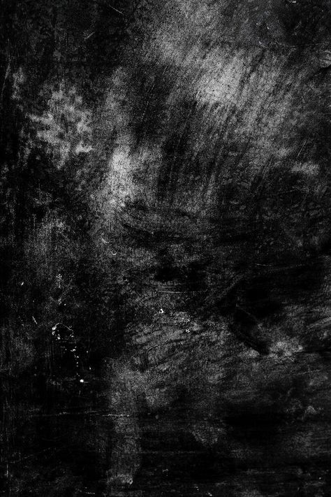 Grunge texture on a black background | premium image by rawpixel.com / marinemynt Dark Grunge Background, Punk Background, Gothic Background, Grunge Backgrounds, Black Texture Background, Grunge Wallpaper, Grunge Posters, Grunge Pictures, Graphic Design Assets