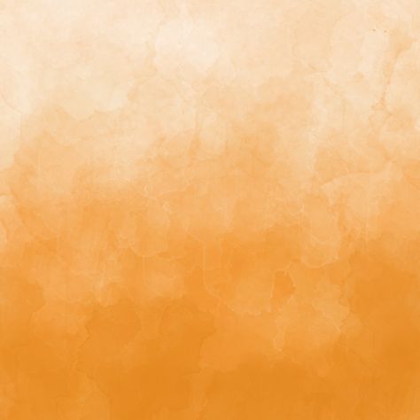 Autumn Backgrounds, Ombre Background, Ombre Wallpapers, Watercolor Ombre, Background Design Vector, Orange Ombre, Background Images Wallpapers, Banner Background Images, Background Images Hd