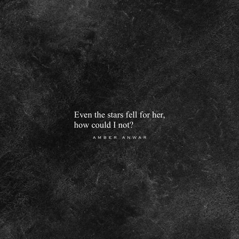 She The One Quotes, Love Mystery Quotes, One Liners For Love, She Has A Pure Heart Quotes, Pure Souls Quote, Her Heart Is Pure Quotes, She Smiled Quotes, When She Smiles Quotes, Poetry About Her Smile