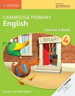 Primary English Activities, English Grammar Book Pdf, Grammar Workbook, Cambridge Primary, English Teacher Resources, Primary Books, Back To School Kindergarten, English Today, English Practice