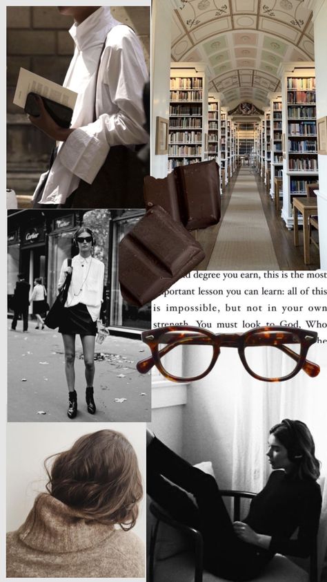 University college students Wallpaper Aesthetic University, Study Girl Outfit, Phd Student Outfit, University Professor Aesthetic, College Professor Aesthetic, Phd Student Aesthetic, Professor Aesthetic, Aesthetic University, Student Outfit