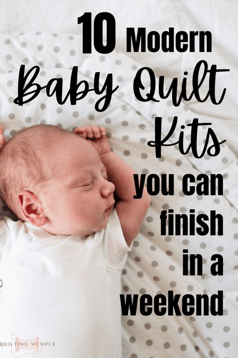 Easy First Quilt Pattern, Baby Quilts For Girls Ideas, Simple Baby Quilts For Beginners, Easy Quilts For Beginners Simple Free Pattern, 8 Fat Quarter Quilt Pattern Free, Easy Baby Quilts Patterns Free, Easy First Quilting Project, Diy Quilts For Beginners, Easy Quilted Gifts