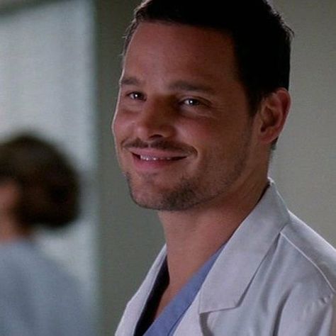 Alex Karev Aesthetic, Dr Karev, Greys Anatomy Alex Karev, Greys Anatomy Alex, Gyatt Damn, Grey's Anatomy Doctors, Justin Chambers, Alex Karev, Gray's Anatomy