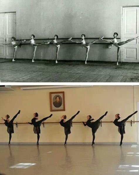 Vaganova Ballet Academy:before and after Vaganova Ballet Academy Aesthetic, Ballet Diet, Vaganova Academy, Ballet Routine, Bolshoi Ballet Academy, Modern Contemporary Dance, Fashion Zine, Russian Ballet Academy, Vaganova Ballet