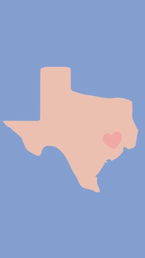 A wallpaper for your phone background to remind you that our hearts & minds are in Texas <3 I Phone Wallpaper saver I Thinking of Texas Texas Iphone Wallpaper, Texas Wallpapers, Texas Background, Texas Wallpaper, I Phone Wallpaper, Midland Texas, History Background, Frame Background, Picture Collage Wall