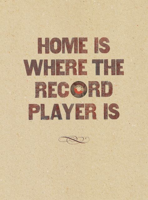 Home is where the record player is Rosemary Clooney, Ricky Nelson, Poster Shop, She Wolf, I'm With The Band, Record Players, Vinyl Music, I Love Music, Home Is Where