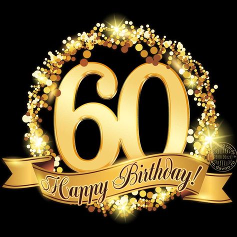 Happy 90th Birthday Wishes, Happy 60th Birthday Images, 60th Birthday Greetings, Happy 55th Birthday, Happy Birthday Logo, Happy 65 Birthday, Birthday Logo, Happy 25th Birthday, Happy 90th Birthday