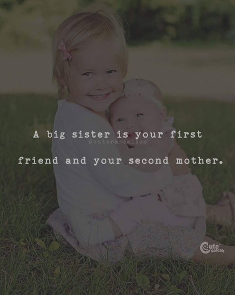 Best Sister Quotes Sister Is Second Mother Quotes, Second Mother Quotes, Baby Sister Quotes, Best Sister Quotes, Good Sister Quotes, Sister Wallpaper, Happy Birthday Sister Quotes, Big Sister Quotes, Sister Love Quotes