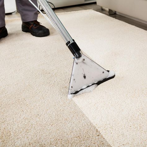 21 Things a Burglar Won’t Tell You Carpet Cleaning Tips, Vent Duct, Dry Carpet Cleaning, Carpet Cleaning Business, Air Duct Cleaning, Deep Carpet Cleaning, Diy Carpet Cleaner, Carpet Cleaning Solution, Carpet Cleaning Machines