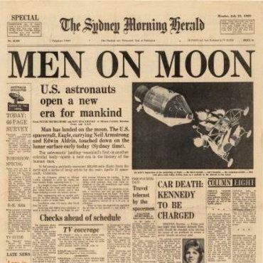 1969 Moon Landing, Apollo 11 Aesthetic, Moon Landing Aesthetic, Apollo Moon Landing, Apollo 11 Tattoo, Nasa 1960s, Moon Landing Photos, Mẫu Power Point, Apollo Space Program