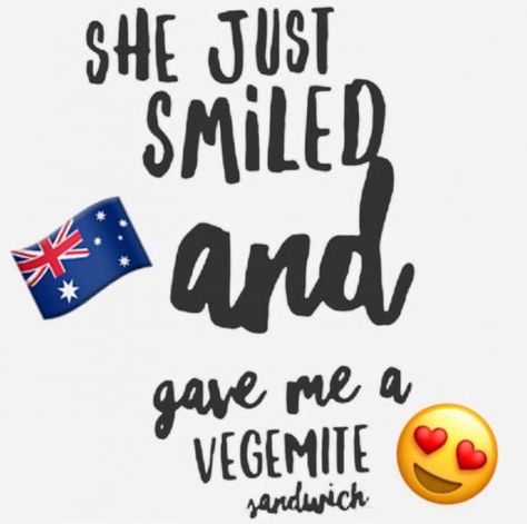 "You Know You're Australian When..." Quotes | HubPages Aussie Quotes, Bogan Party, When Quotes, Australian Quotes, Aussie Memes, Funny Aussie, Australia Quote, Australian Memes, Day Quotes Funny