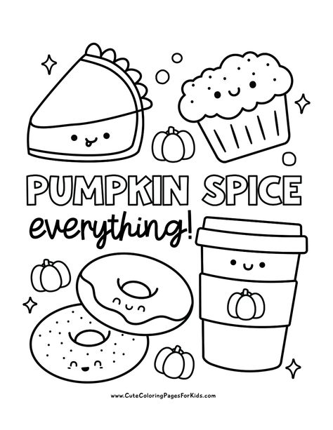 9 Pumpkin Coloring Pages (Free Printables) - Cute Coloring Pages For Kids Pumpkin Coloring Sheets Free Printable, Pumpkin Colouring Printables, Free October Coloring Pages, Fall Coloring Pages Free Printable, Plain Pumpkin Coloring Page, Great Pumpkin Coloring Page, Pumpkin Coloring Sheet, Cute Coloring Pages For Kids, Halloween Colouring