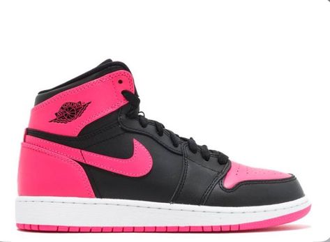 You a 17 year old famous girl moves to New Jersey away from your abus… #fanfiction #Fanfiction #amreading #books #wattpad Pink Air Jordans, Stitch Toy, Flight Club, Pink Car, Air Jordan 1 Retro High, Famous Girls, Serena Williams, Air Jordan 1 Retro, Sneakers Outfit