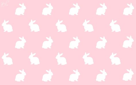 #pink #wallpaper #aesthetic Pink Wallpaper Aesthetic, Pink Wallpaper, Wallpaper Aesthetic, Easter Egg, Easter Eggs, Egg, Easter, Wallpapers, Collage