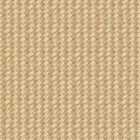 Add style to any room with this gold, weave inspired wallpaper from the Senzai Wallpaper Collection. Available at Go Wallpaper UK Faux Wallpaper, Bamboo Weave, Bamboo Texture, Contemporary Color Palette, Go Wallpaper, Wallpaper Uk, Silver Wallpaper, Bamboo Crafts, Bamboo Weaving