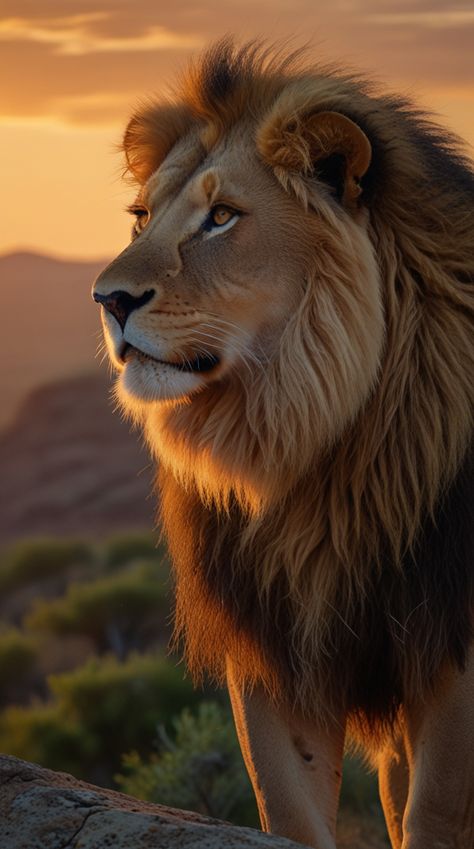 Lion Face Photography, Images Of Lions, Aslan Lion, Cow Photography, Birds Photography Nature, Elephant Photography, Lion Toys, Wild Animals Photography, Lion Jewelry