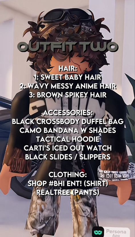 Guy Codes For Berry Ave, Berry Avenue Male Outfits, Berry Avenue Codes Clothes Y2k Boy, Berry Avenue Boy Outfit Codes, Berry Avenue Codes Boy, Boy Codes, Aesthetic Zepeto Character, Tupac Photos, Pic Code