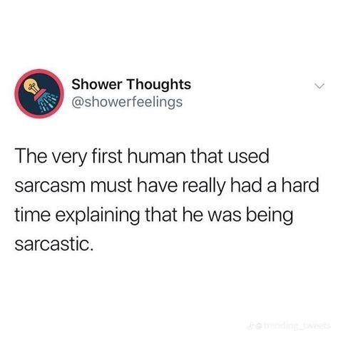 Mind Blowing Thoughts, Funny Deep Thoughts, Shower Thoughts, I Love U, Relatable Tweets, Funny Relatable Quotes, Love U, E Card, Really Funny Memes